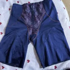 Item thumbnail for item 5b351d82-e026-4737-b430-862b401c0d46