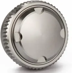 Item thumbnail for item 484fa8a3-c27b-4e41-af9c-c2caca37edf2