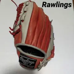 Rawlings Bolder Field硬式グローブ 2026年最新】bolder field グローブの人気アイテム - メルカリ
