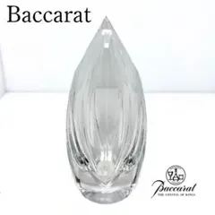 Item thumbnail for item 886e0f43-d8e9-4ba0-b4ef-76c7c9c5b702