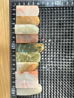 マリア様 リクエスト 6点 まとめ商品