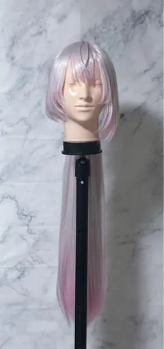 こんぶ様　専用　確認ページ