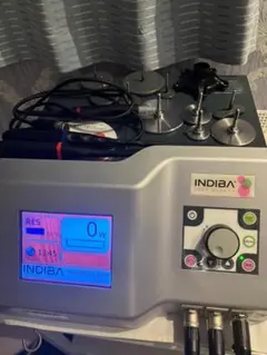 2026年最新】インディバ erの人気アイテム - メルカリ