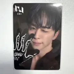 INI THE ORIGIN タワレコオンライン 後藤威尊