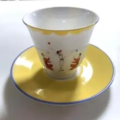 新品未使用♪Hermes Circus エルメス サーカス HERMES - エルメス サーカス HERMES CIRCUS ボウルの通販 by