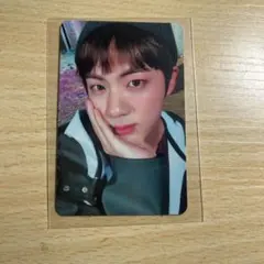 2025年最新】btsジン サインの人気アイテム - メルカリ