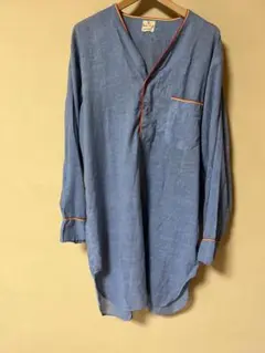 Item thumbnail for item 2ec46e92-3b7f-47d8-84ee-4ca2a0209f1b