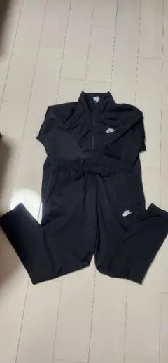 セットアップ ジャージ