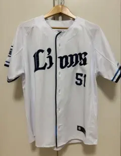 西川