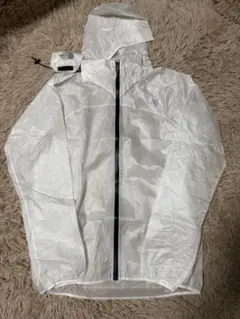 THE NORTH FACE⭐︎STRIKE TRAIL HOODIE Lサイズ