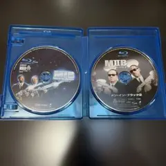 Item thumbnail for item c9143faa-5cf9-4f03-8848-a359bec3a655