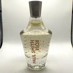 Paul Smith ローズ サマーエディション 2014 100ml EDT Paul Smith Rose Summer Edition Paul Smith perfume - a
