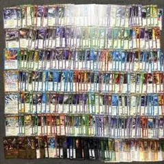 2026年最新】バトスピ 引退の人気アイテム - メルカリ