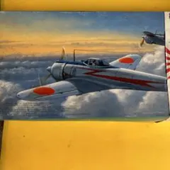 昭和レトロ 激レア 三菱鉛筆 F 15 EAGLE 鉛筆 1箱(12本)未使用 - メルカリ