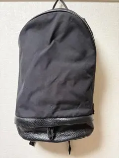 Helinox TERG バックパックのサムネイル
