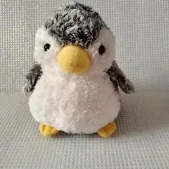 Item thumbnail for item 6c31c075-8f6b-479a-95db-201e4cd74459