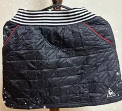 lecoqルコック ゴルフ スカート