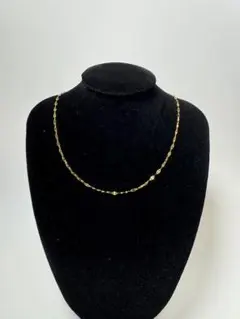 Item thumbnail for item ec9b9ca8-46de-4e6a-b9df-a64f11be2825