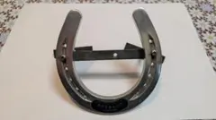 2026年最新】オグリキャップ 蹄鉄の人気アイテム - メルカリ