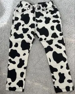 ブリーズ パンツ