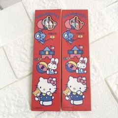 Item thumbnail for item c38f1a8f-7ef8-406b-9b56-1cd6fb4abd06