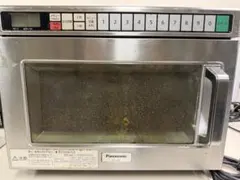 2026年最新】業務用電子レンジの人気アイテム - メルカリ