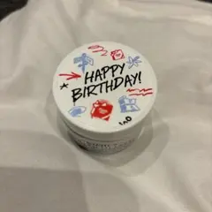 Item thumbnail for item a1e73124-62f0-4900-bbab-73d8e0bdfa69