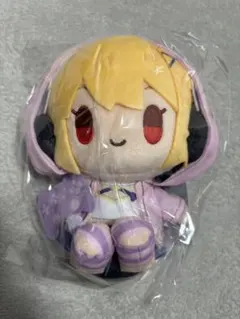 完売品 月姫 AGF 限定 ぬいぐるみ アルク アルクェイド Amazon.co.jp: ネコアルク ぬいぐるみ アルクェイド AGF Shopぬい FGO