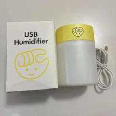 Item thumbnail for item 88b11b89-a768-4543-a87a-5578f7d09a2f