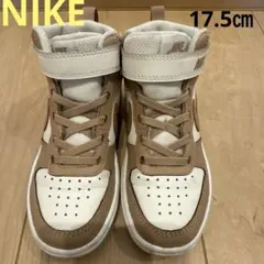 Item thumbnail for item 66dcacba-9644-4d35-91ac-5e128f28e6bc