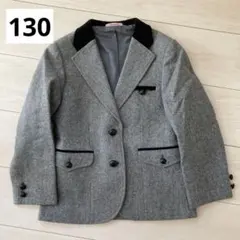 フォーマル　ジャケット