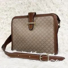 Item thumbnail for item f0584385-55f2-4c31-b211-f498b0598432