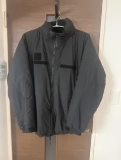 Item thumbnail for item cb082315-8f26-4d3b-bee3-11f155e23634