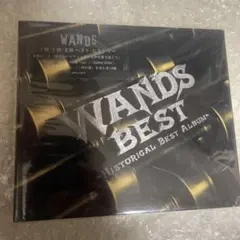 Item thumbnail for item 60794f31-7a92-439f-9750-039725dab0a5