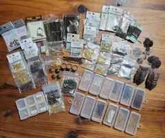 Item thumbnail for item 287573d5-2e7c-4d1c-be0a-2e7a3a1ffeed