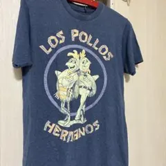 大人気　breaking bad Tシャツ Sサイズ