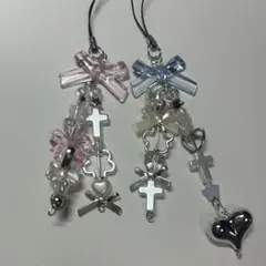 Item thumbnail for item a2c773c2-794d-4989-b26b-d7d14c53b28f