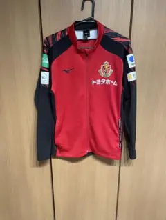 名古屋グランパス ウェア