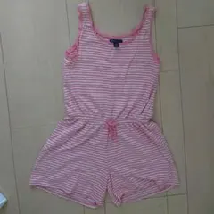 Item thumbnail for item ad34ef00-d032-4d24-ac85-ea9944f23645