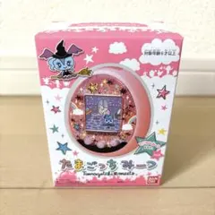 2025年最新】たまごっちみーつ マジカルみーつver. ピンクの人気