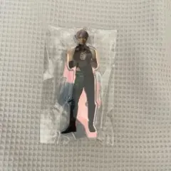 Item thumbnail for item 293952e3-38b5-4967-91f1-a45ce286faa6