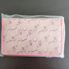 マルチケース　ポーチ