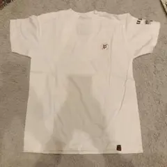 2026年最新】木更津キャッツアイ Tシャツの人気アイテム - メルカリ