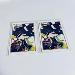 CR Mondo グッズまとめ Mondo – CRAZY RACCOON