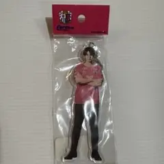 セレッソ大阪 片寄涼太 アクリルキーホルダーのサムネイル