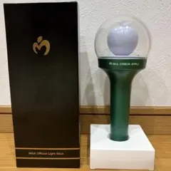 2026年最新】Mrs.GREEN APPLE ペンライトの人気アイテム - メルカリ