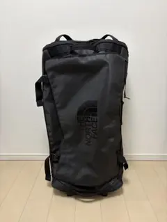 2026年最新】THE NORTH FACE キャリーカートの人気アイテム - メルカリ
