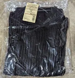 Item thumbnail for item fc4ab258-97a6-4a20-9a76-ac811d568142