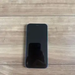 iphone12mini