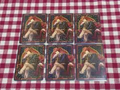 うたプリ　ビジュコレ　音也　⑦ vol4